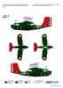 Special Hobby 48172 Loire 130Cl Colonial 1/48